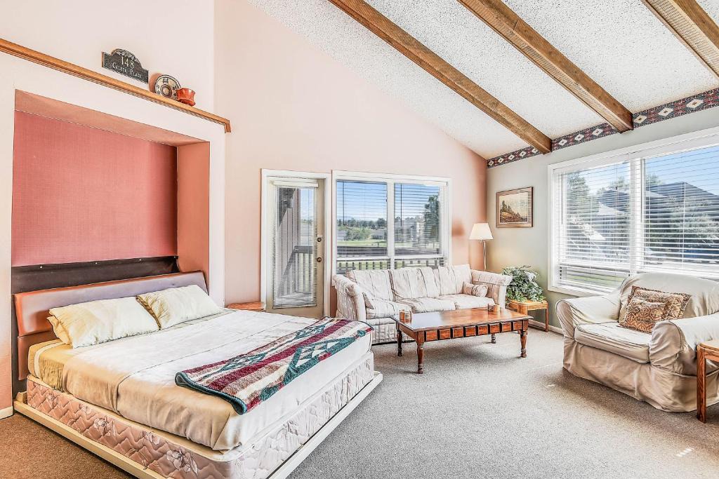 Pagosa Springs Apartment | Apartments in CO, USA