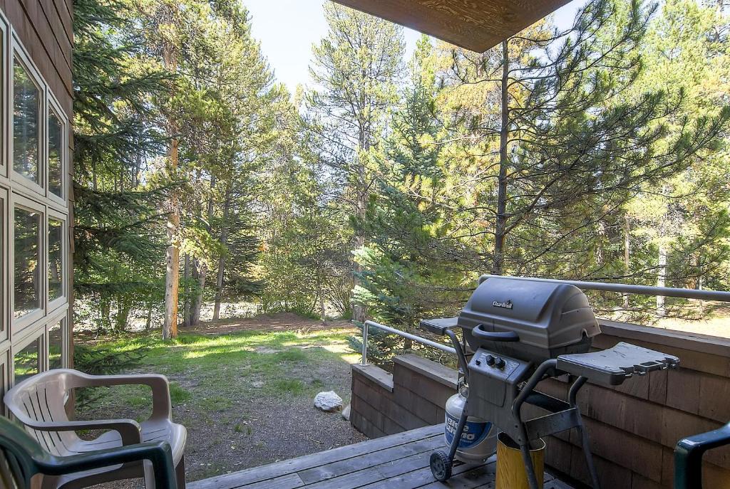 Frisco Apartment | Apartments in Frisco, CO, USA