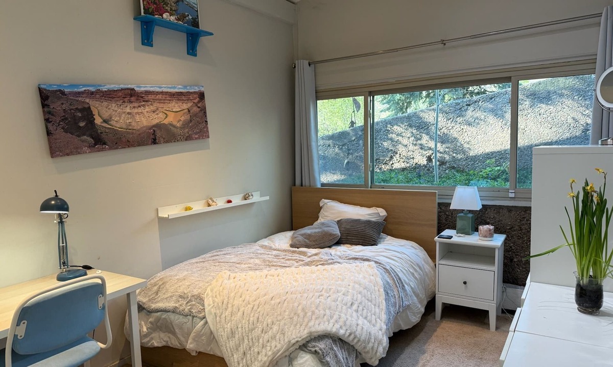Downtown House | Architectural Retreat in the Heart of Boulder
