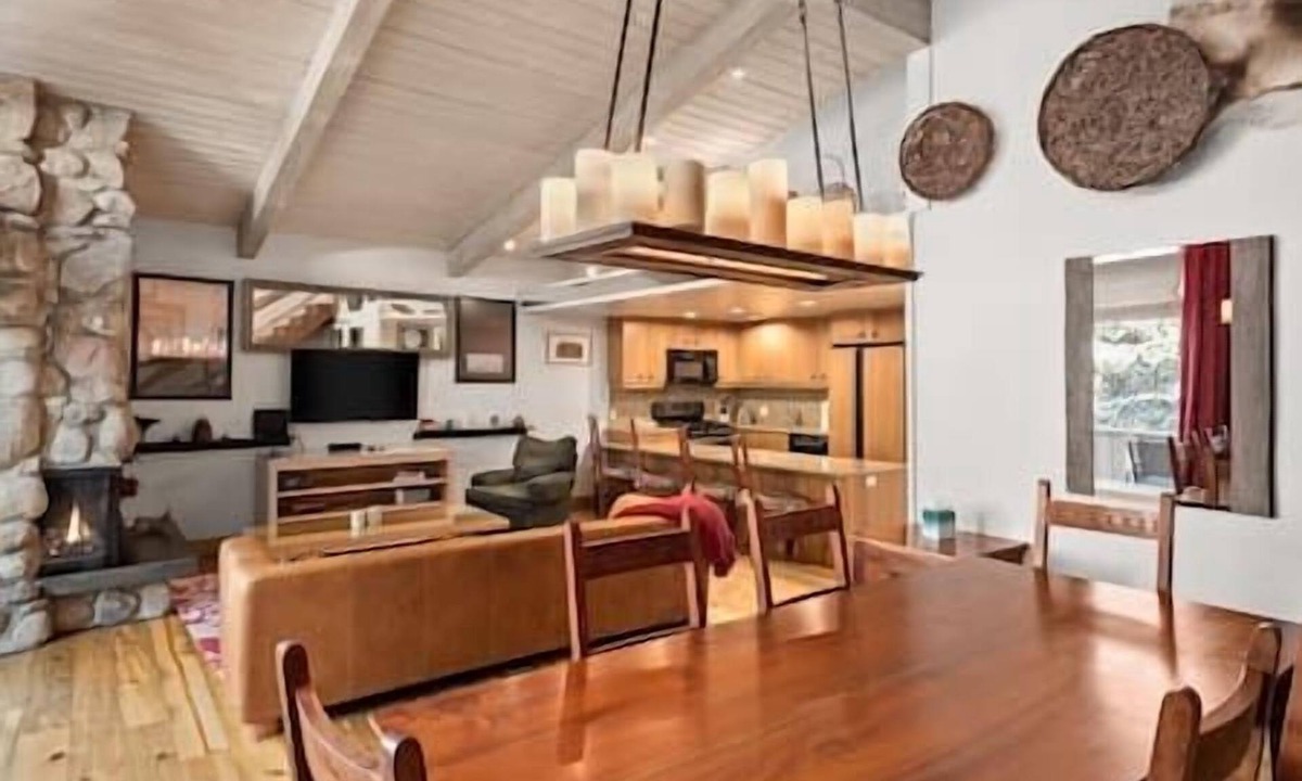 Aspen Apartment | Aspen Core Condo, Next to Gondola, Great Location