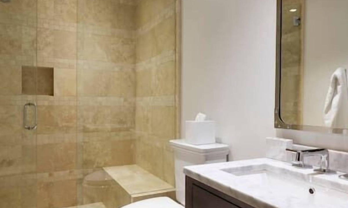 Aspen Apartment | Aspen Highlands 5/5 Bedroom, Ski/In/Out, Pool, Hot Tub, Gym!