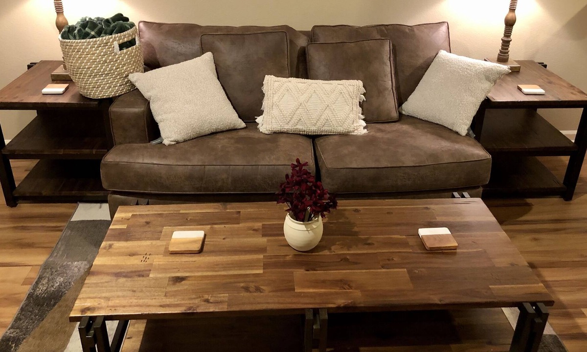 Glenwood Grove - North Iris Condo | ❤Available for Christmas/New Years. Top VRBO Amazing Executive Home - Three Bed