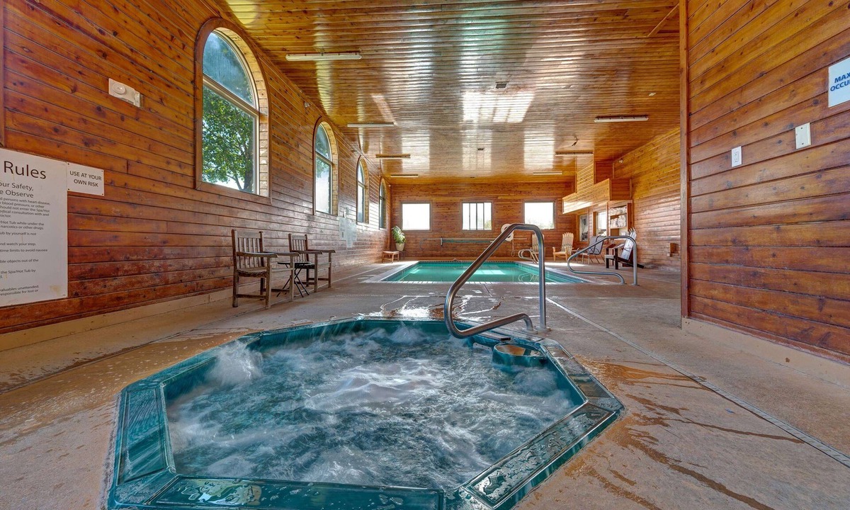 Salida Hotel | Baymont by Wyndham Salida