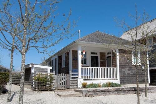 Seabrook House | Beach Reflections at Seabrook Hospitality