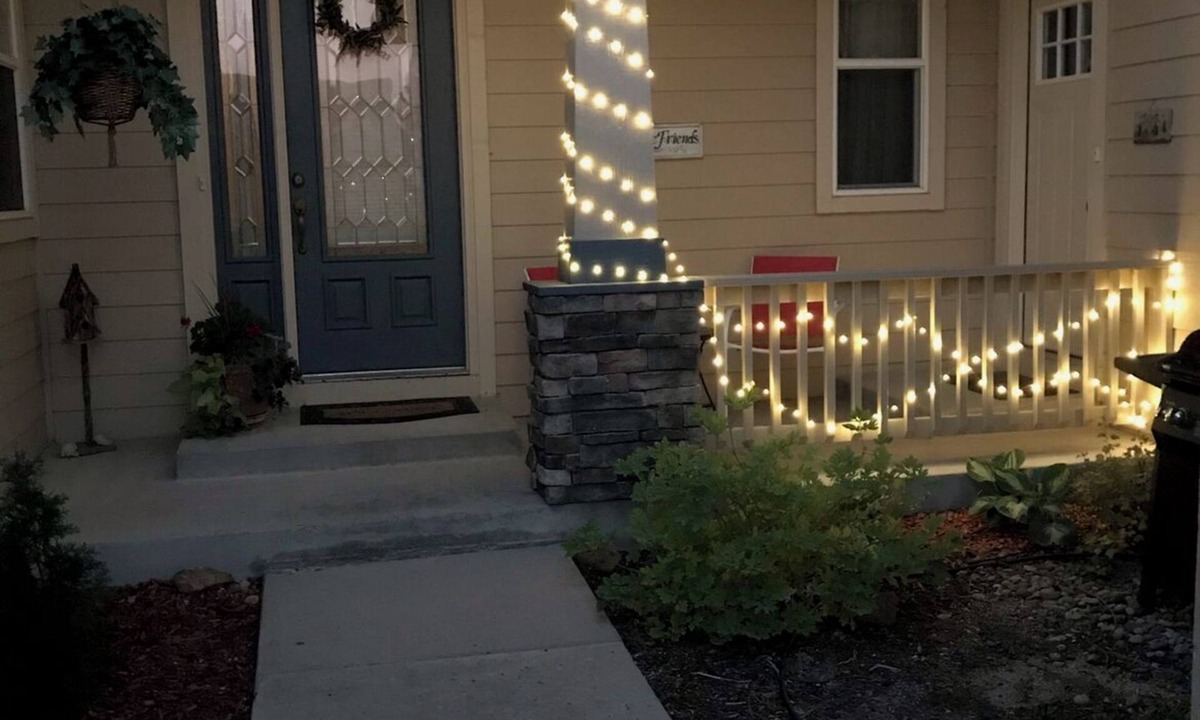 Colorado Springs House | BEAUTIFUL SPACIOUS APARTMENT- 1 Bedroom with Living Room & Kitchen. Sleeps 4.