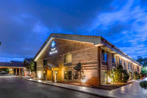Denver Riverfront | Lakewood