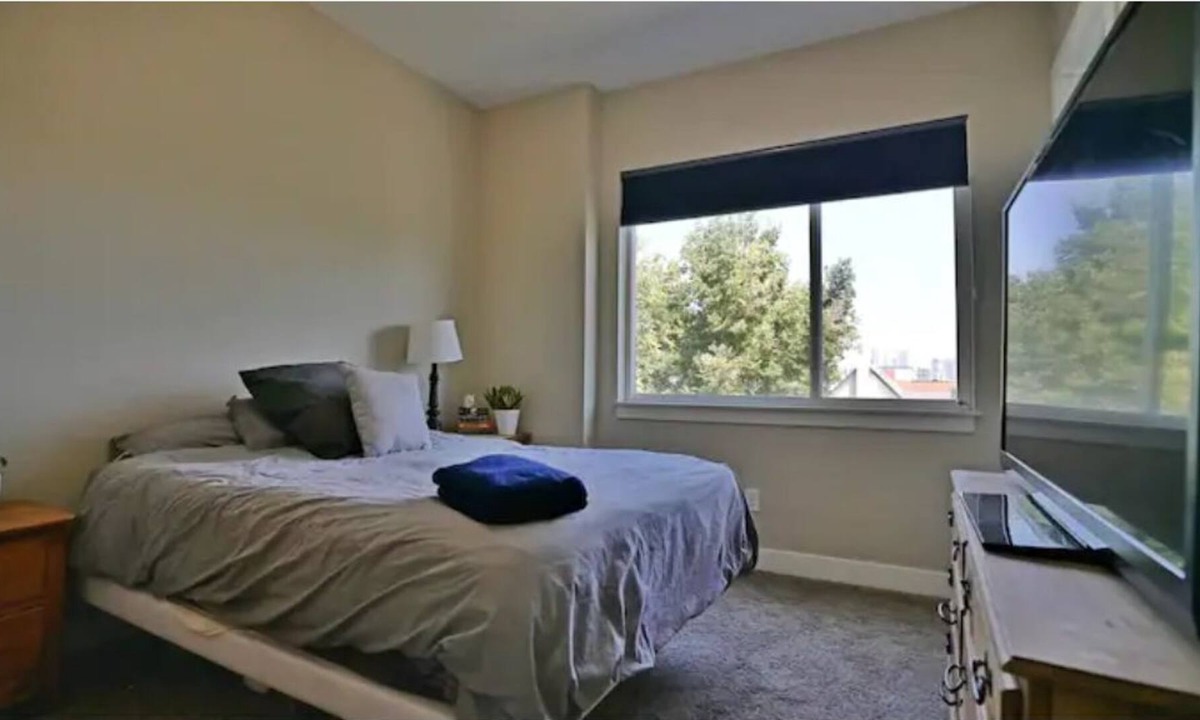 City Park West House | Brand NEW Home IN Sloan"s Lake