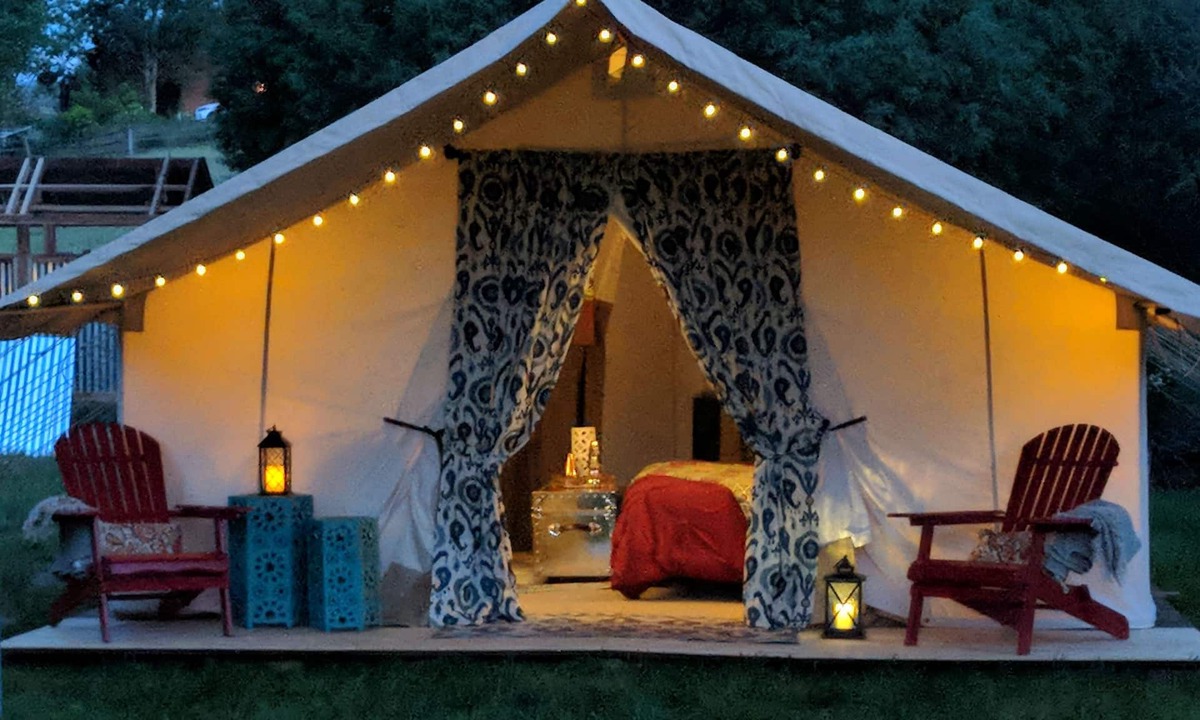 Hartsel Cabin | Camping & Cabins at Spinney Reserivor and Dream Stream Fishing to Eleven Mile