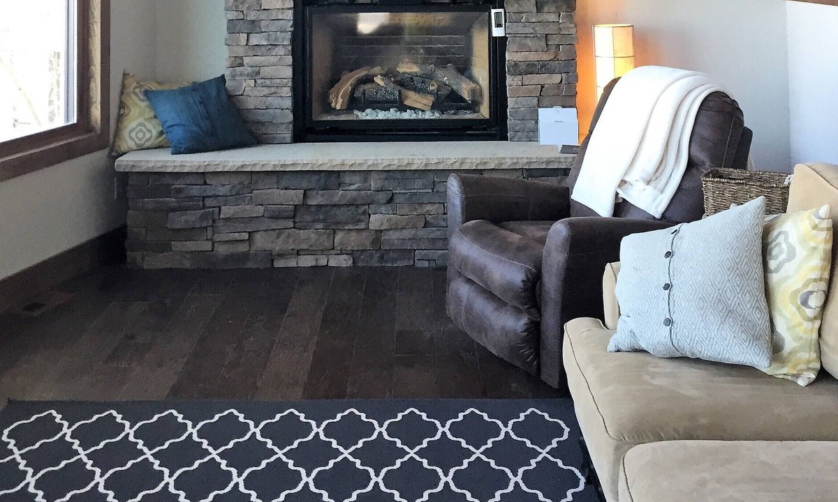 Warm Springs House | Centralized Mountain Getaway Very Close to Breckenridge