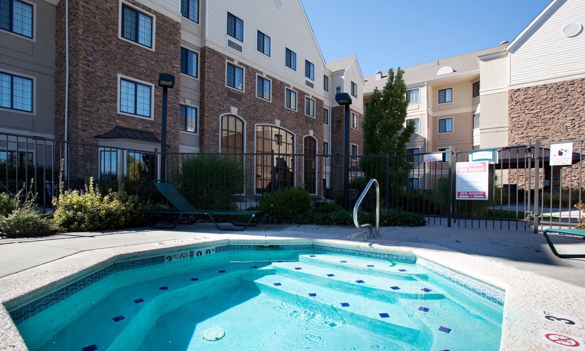 Cherry Creek | Glendale