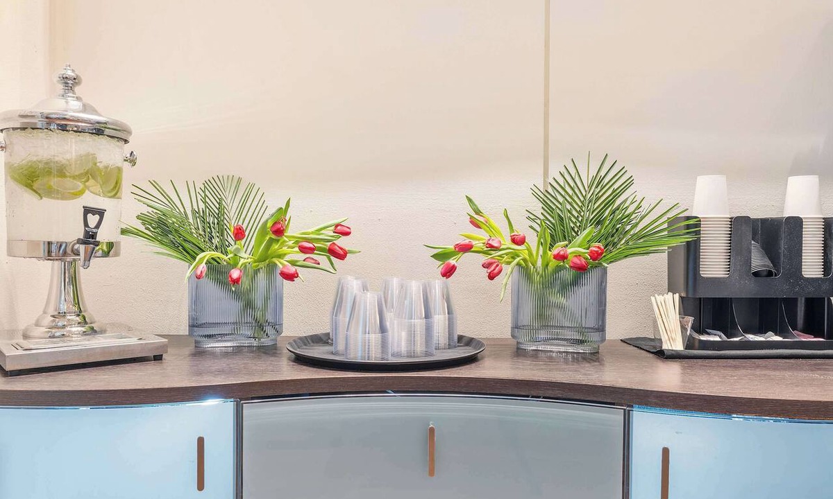 Coconut Grove Apartment | Chic Studio in Walkable Coconut Grove