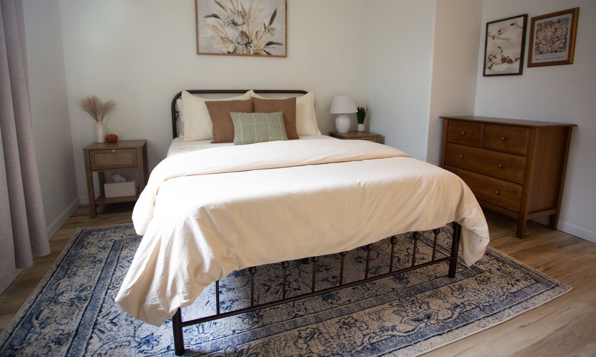 Charter Condo | Christmas availability!! Near Chatfield light display