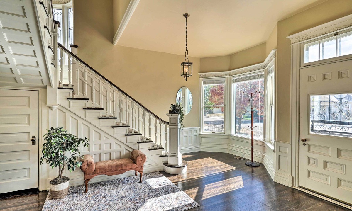 Canon City Cottage | Classic Cañon City Getaway - 13 Mi to Royal Gorge!