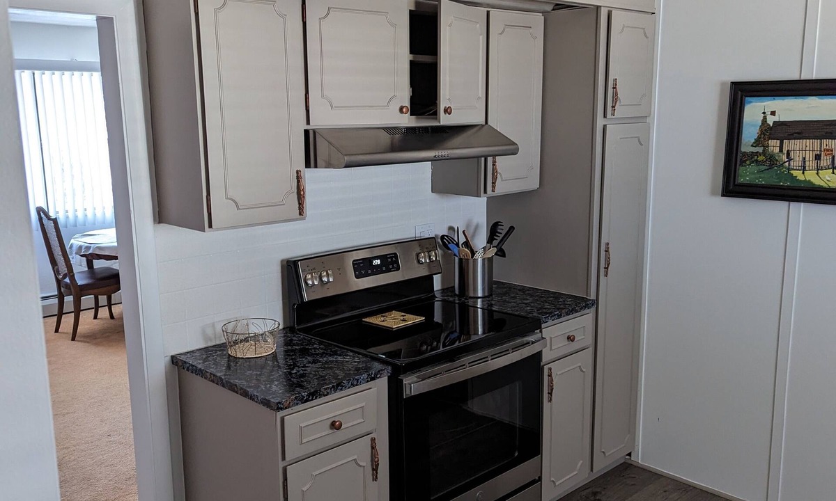 Pueblo Apartment | Close to Everything! Clean, Modern Comfortable Southside Apartment.
