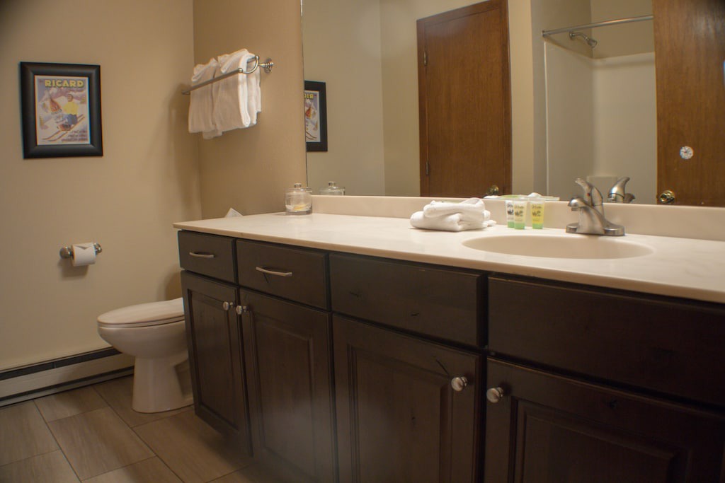 Crested Mountain Village Condo | Close Walk to Slopes, Hot Tub, Great Views