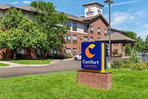 Accommodation Denver | North Westminster