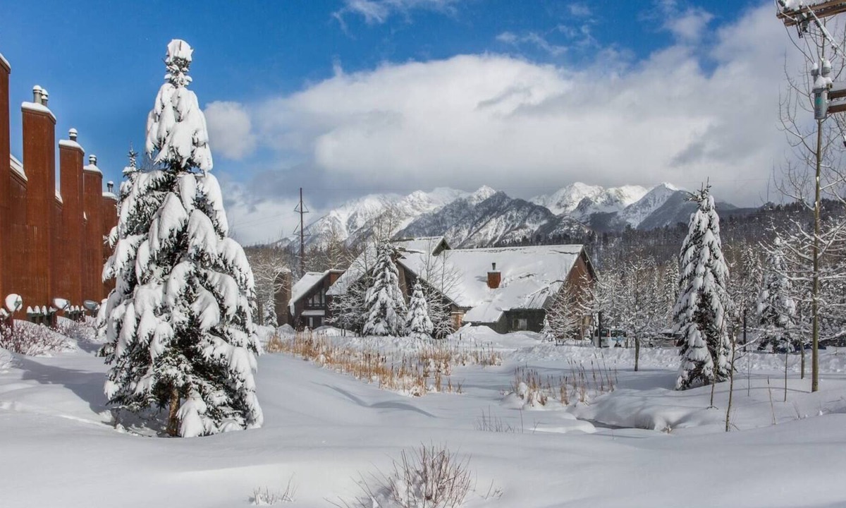 Columbine Lake Condo | Comfy Cozy Condo 1 mile from Purgatory Ski Resort