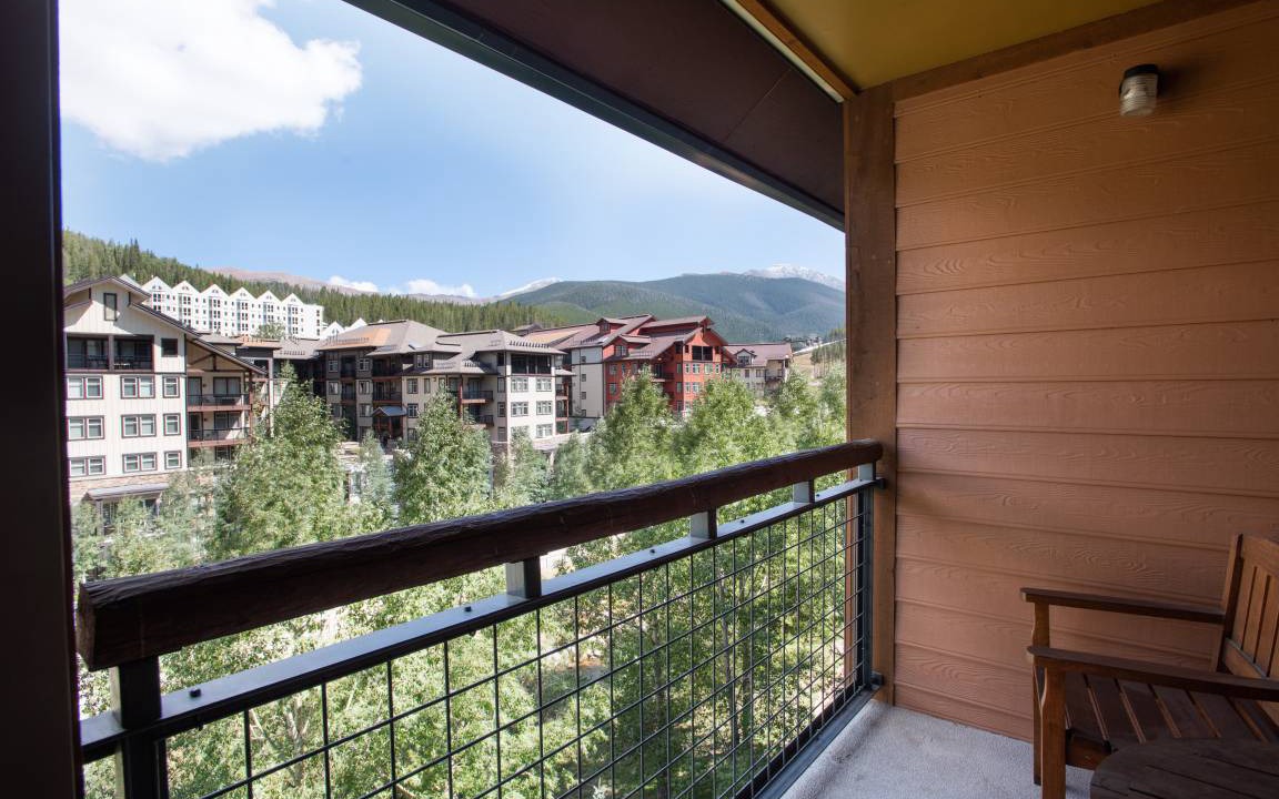 Winter Park Condo | Condo ∙ 2 bedrooms ∙ 6 guests