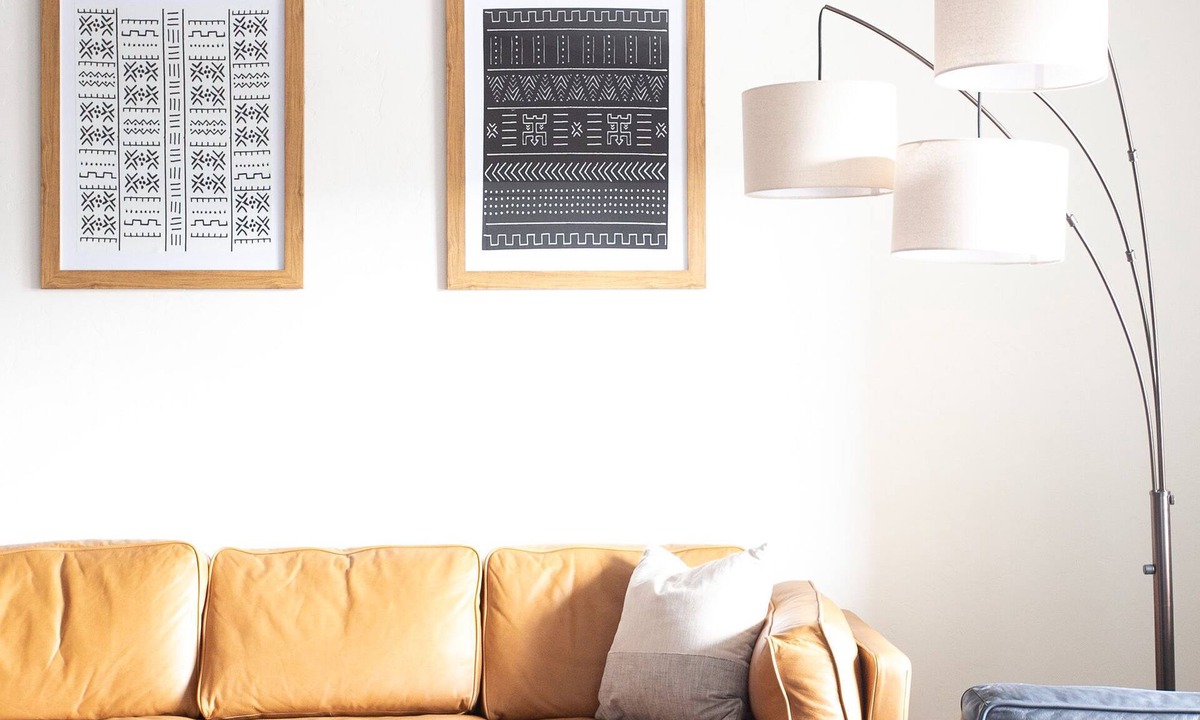 Fruita House | Contemporary 3 bedroom townhome in downtown Fruita