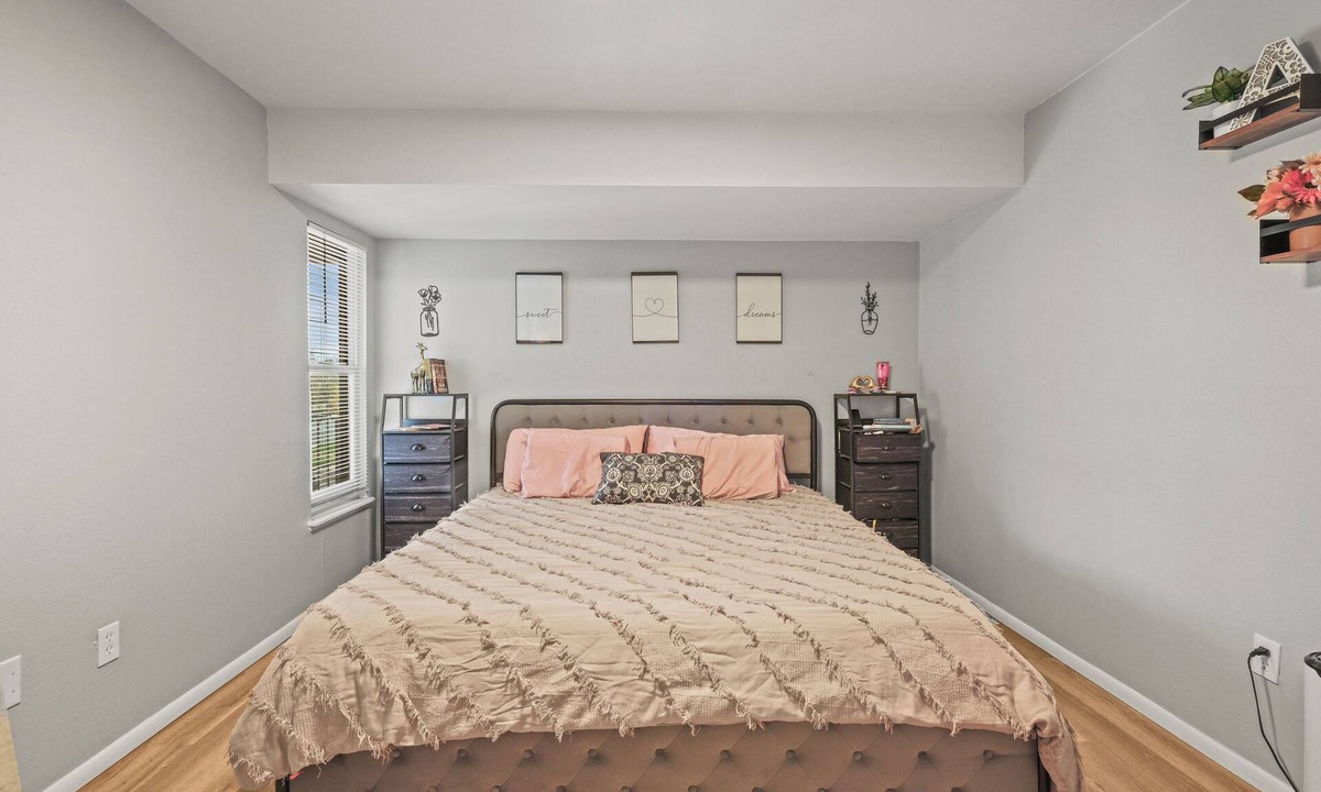 North Westminster Condo | Cozy 1-bedroom condo with AC, WiFi in lovely Westminster