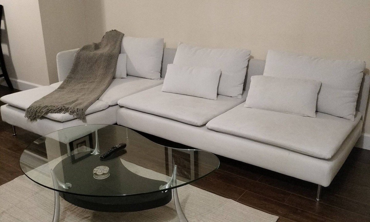 Lakewood Condo | Cozy condo next to Sloan's Lake❤nRed Rocks, Edgewater Market! ️