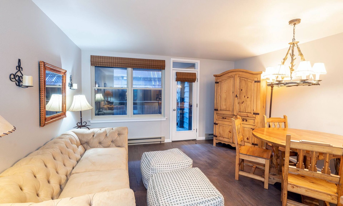 Etta Place | Telluride