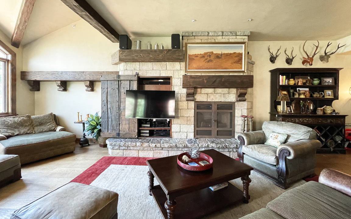 Mountain Village Condo | DAKOTA PLACE 8