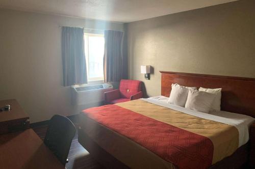 Hampton Inn Canon City | Canon City
