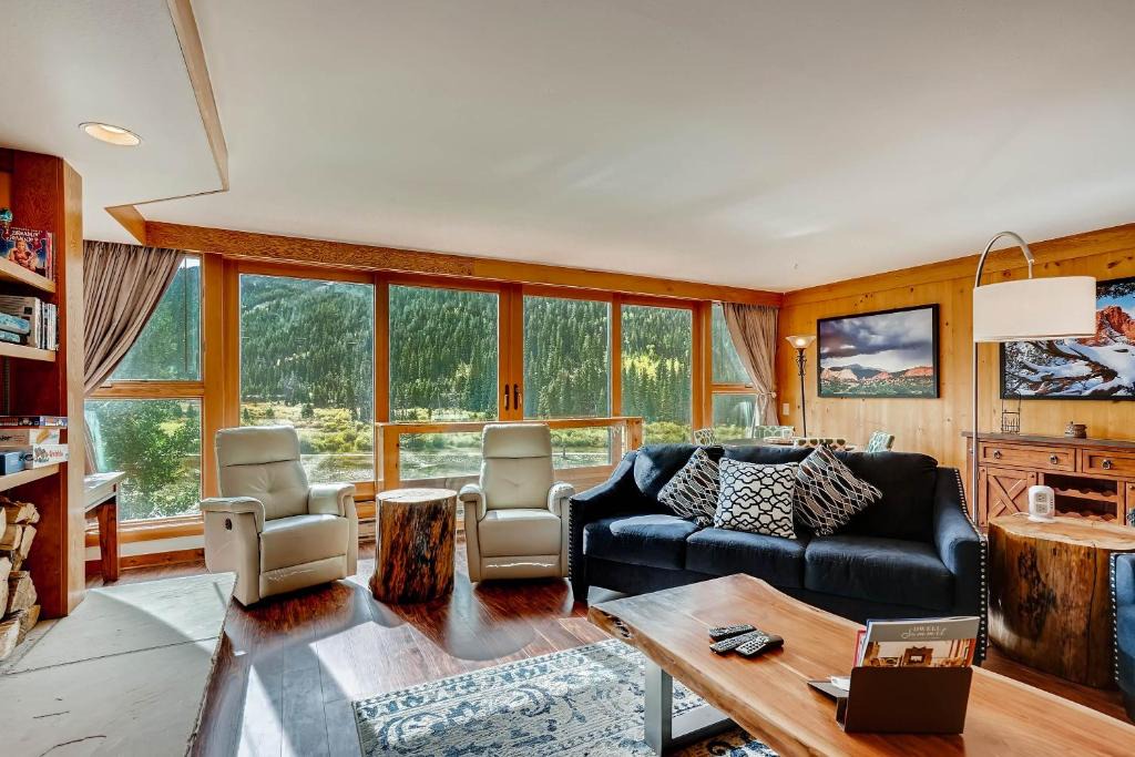 Lakeside Village Apartment | Decatur 1779