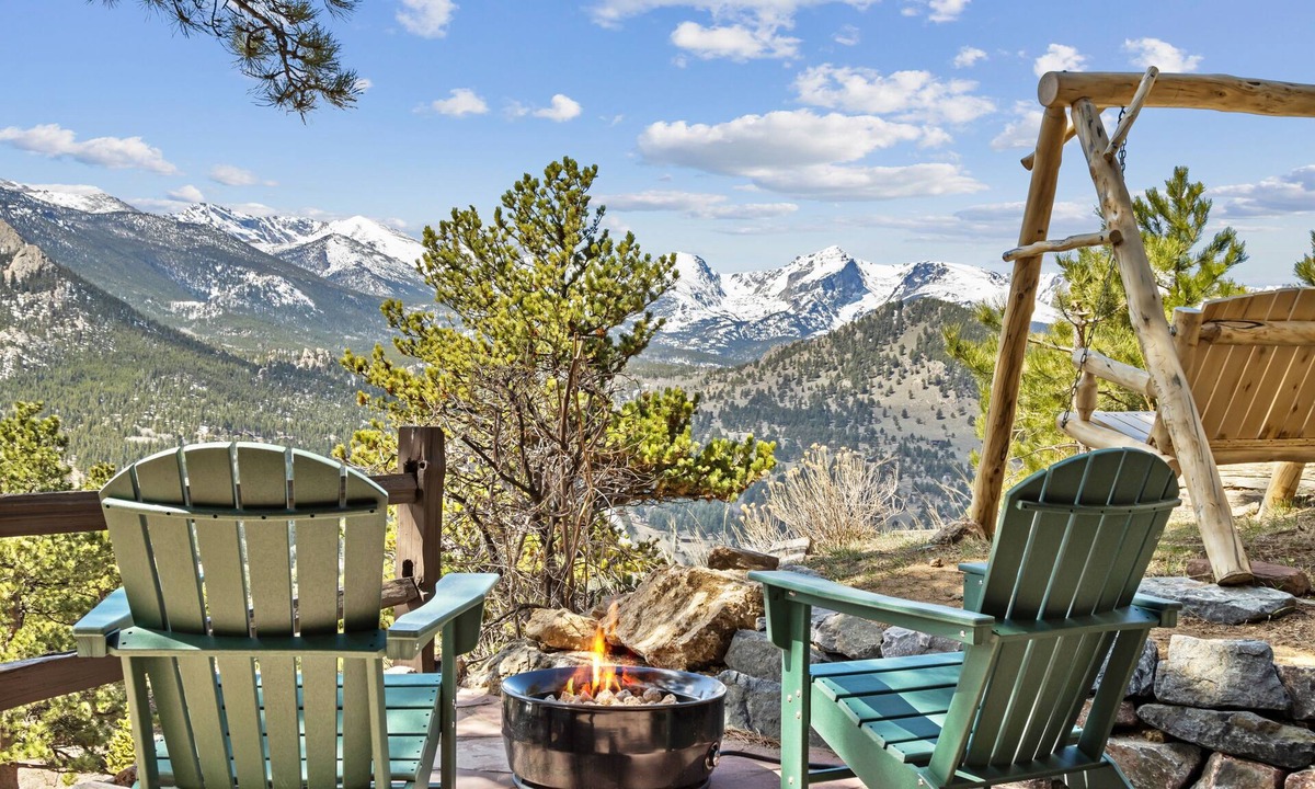 Destiny At Windcliff | Windcliff Estates