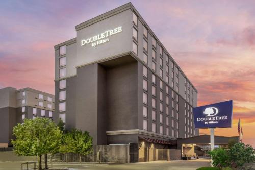 Doubletree | Belcaro