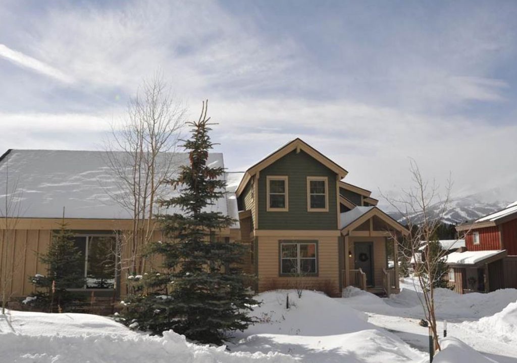 Vista Point House | Economically Priced 4 Bedroom - 120 Rachel Lane