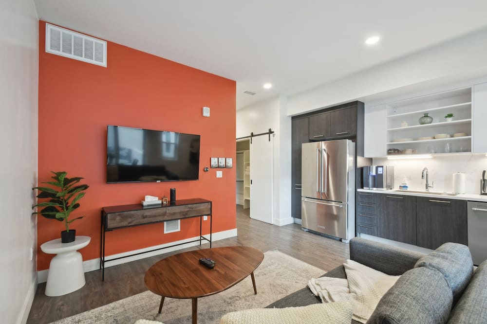 Highland Condo | Espadin Condos II