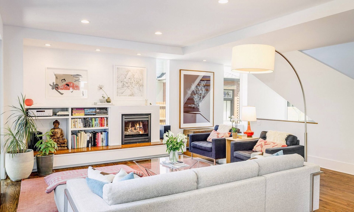 Whittier House | Family-Friendly Home with Hot Tub, Steps from Downtown & CU!