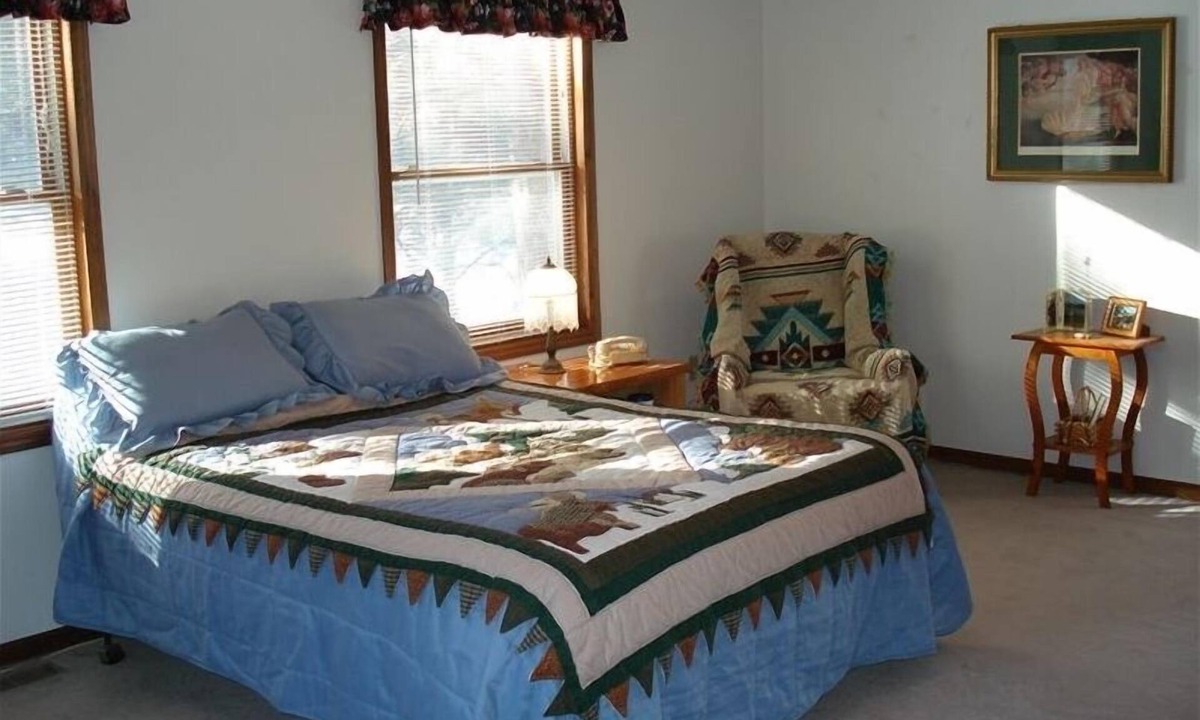 Durango West House | FAMILY REUNIONS in Beautiful Mountain Lodge!