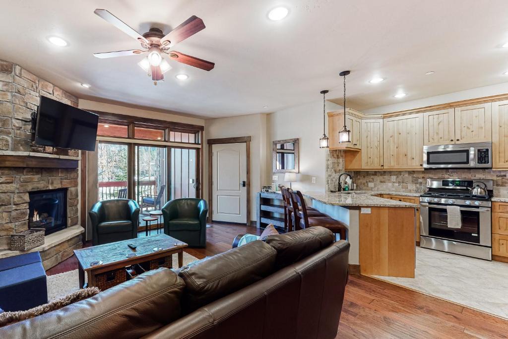 Frisco Apartment | Frisco Frolic