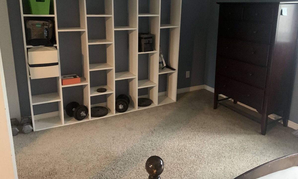 Golden House | Furnished Home in Golden close to N Table and easy commute access