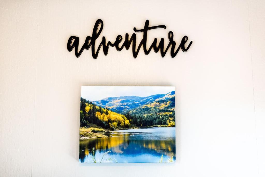 West Colorado Springs Resort | Garden of the Gods RV Resort