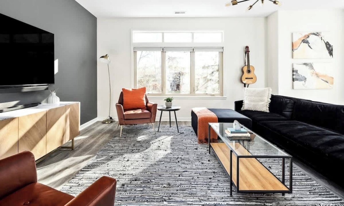 Pleasant View House | Golden Foothills + Hot Tub + Hiking & Biking!