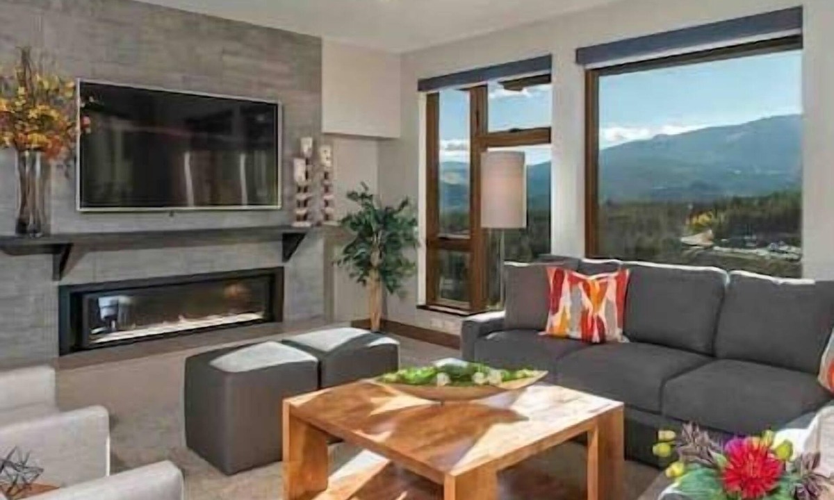 Boulder Ridge Hotel | Grand Colorado Peak 8 Resort, Yoga Studio, Gym, Pool
