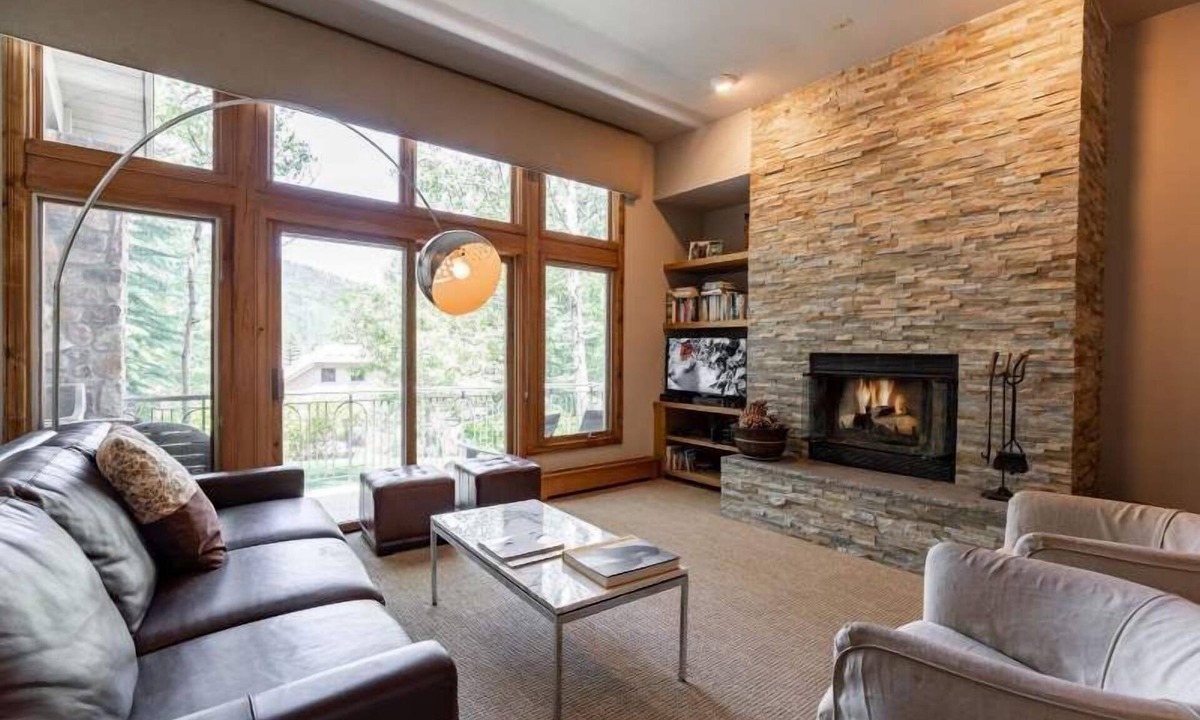 Highlands Townhome | Highlands Townhomes