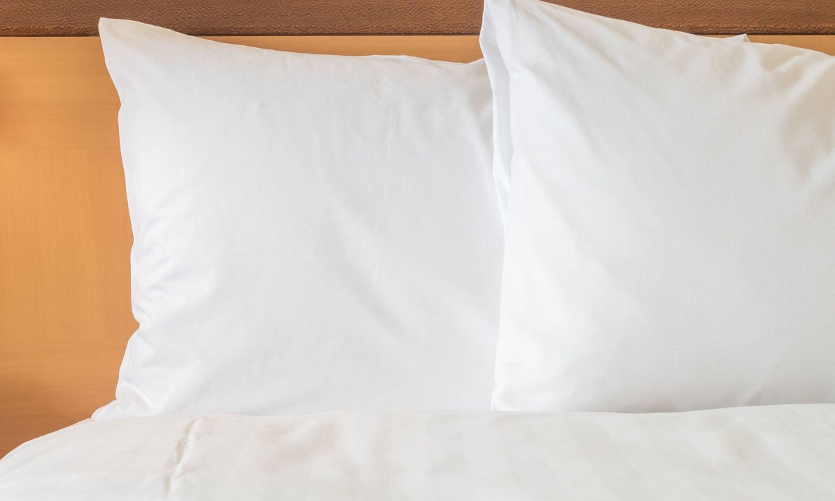 Parker Hotel | Holiday Inn Denver-Parker-E470/Parker Road by IHG