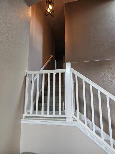 Stetson Hills Hotel | Hotel ∙ 1 guest
