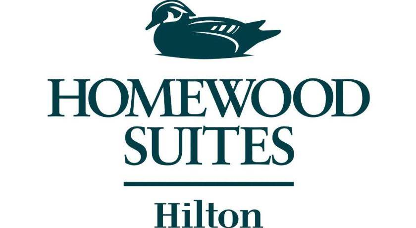 Southeast Colorado Springs Hotel | Hotel ∙ 2 bedrooms ∙ 127 guests
