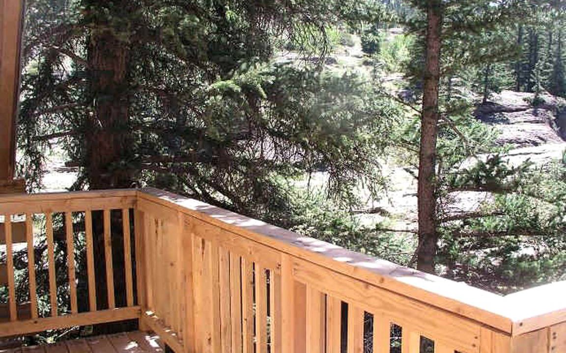 Lake City House | House ∙ 1 bedroom ∙ 9 guests