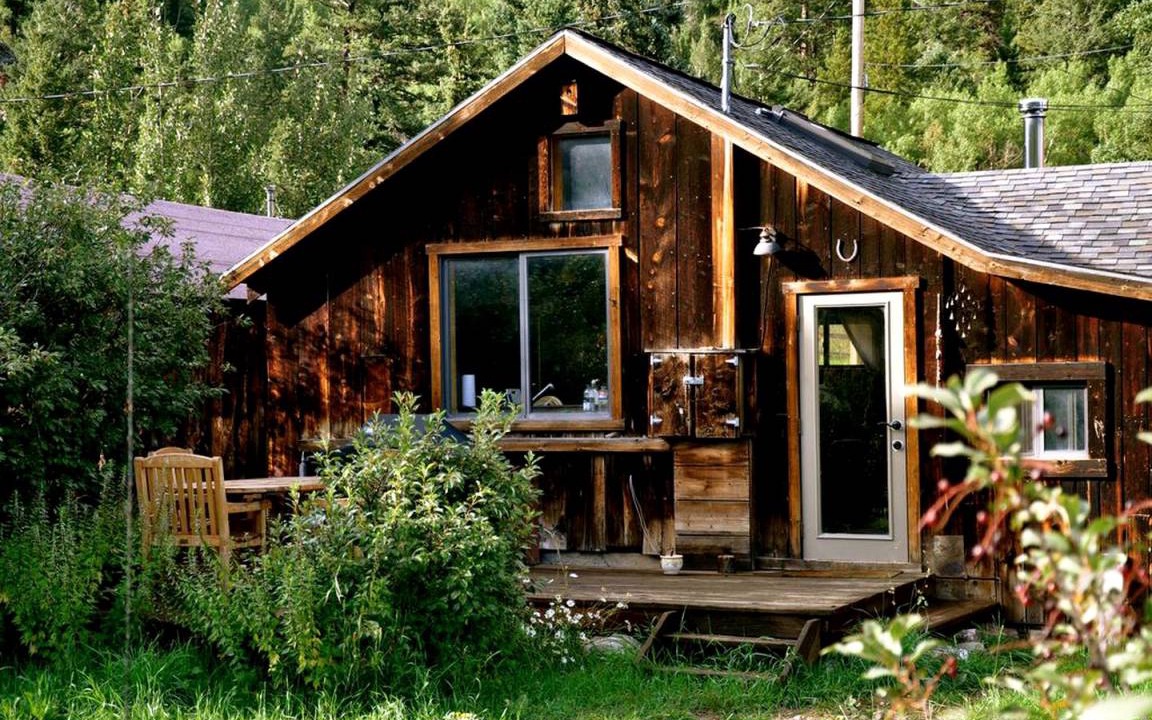 Eldora House | House ∙ 2 bedrooms ∙ 4 guests