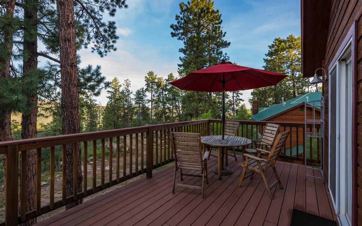 Durango - Purgatory House | House ∙ 2 bedrooms ∙ 4 guests