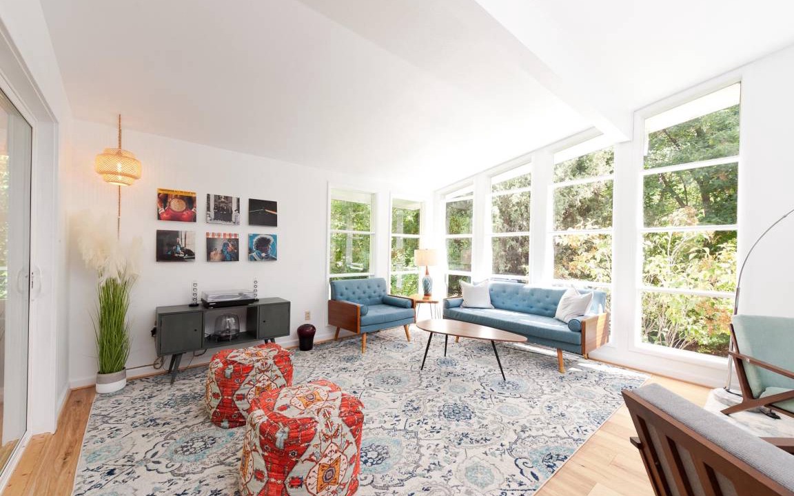 Durango House | House ∙ 7 bedrooms ∙ 20 guests