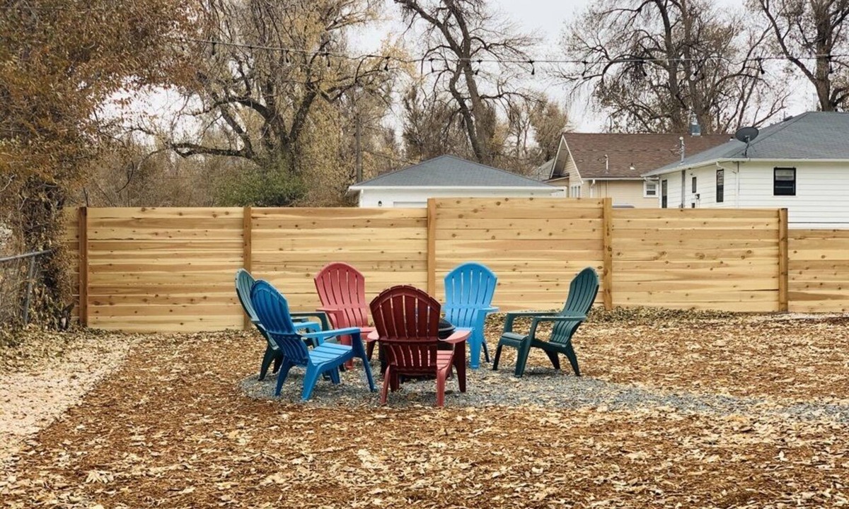 Greeley Apartment | Inviting Bungalow Next to Unc - Free Cruiser Bikes!