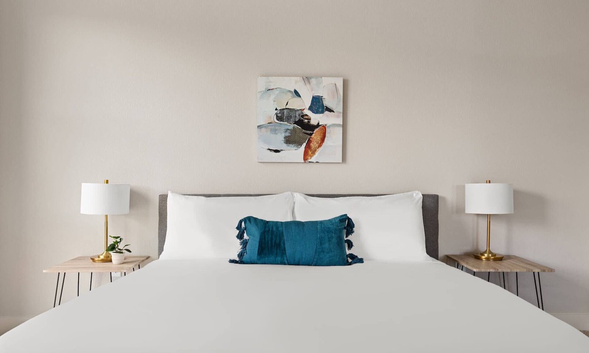 Ballpark Apartment | Kasa | 2BD, Family Friendly | Denver